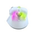 Turtle Beach Kone XP Air pele Speļu Labā roka RF bezvadu sakari + Bluetooth Optisks 19000 DPI Turtle Beach Kone XP Air pele Speļu Labā roka RF bezvadu sakari + Bluetooth Optisks 19000 DPI