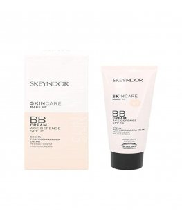 Skeyndor Amžiaus Gynybos BB Kremas SPF15