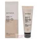 Крем BB Skeyndor Age Defence SPF15 Крем BB Skeyndor Age Defence SPF15