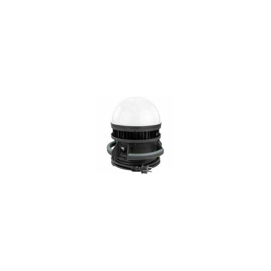 Workshop lamp 50W SMD LED 4500 Lumens