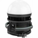 Workshop lamp 50W SMD LED 4500 Lumens Workshop lamp 50W SMD LED 4500 Lumens