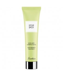 Guerlain Stop Spot Puhdistusvoide Naisten 15 ml