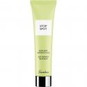 Guerlain Stop Spot Cleansing cream Women 15 ml Guerlain Stop Spot Cleansing cream Women 15 ml
