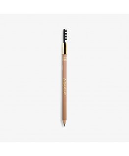 Sisley Phyto-Sourcils Perfect 1 Blond