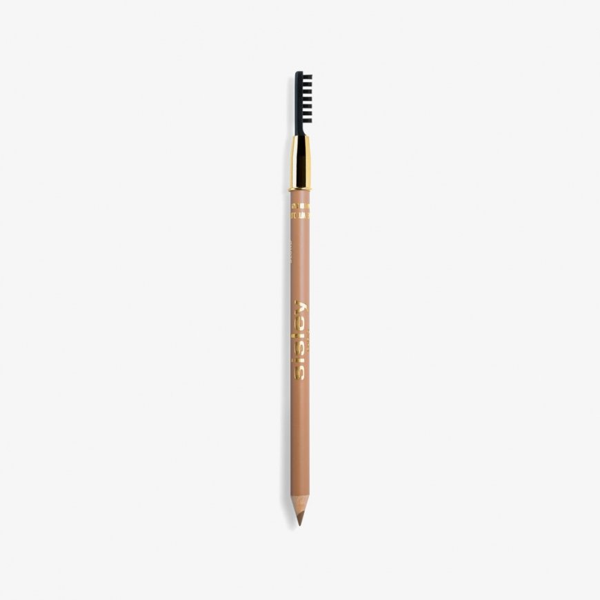 Sisley Phyto-Sourcils Perfect Blonds