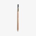 Sisley Phyto-Sourcils Perfect Šviesūs Sisley Phyto-Sourcils Perfect Šviesūs