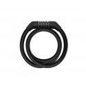 Xiaomi BHR6751GL kaablilukk Must 1,2 m