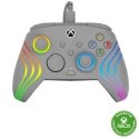 Turtle Beach Afterglow Wave Серый USB Геймпад ПК, Xbox, Xbox One, Xbox Series S, Xbox Series X Turtle Beach Afterglow Wave Серый USB Геймпад ПК, Xbox, Xbox One, Xbox Series S, Xbox Series X