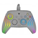 Turtle Beach Afterglow Wave Harmaa USB Pad-ohjain PC, Xbox, Xbox One, Xbox Series S, Xbox Series X Turtle Beach Afterglow Wave Harmaa USB Pad-ohjain PC, Xbox, Xbox One, Xbox Series S, Xbox Series X