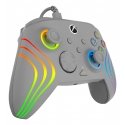 Turtle Beach Afterglow Wave Hall USB Juhtpult PC, Xbox, Xbox One, Xbox Series S, Xbox Series X Turtle Beach Afterglow Wave Hall USB Juhtpult PC, Xbox, Xbox One, Xbox Series S, Xbox Series X