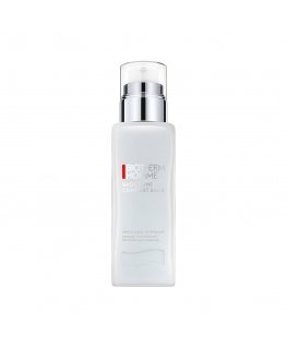 Бальзам после бритья Ultra Comfort из линии Biotherm Homme Basics