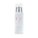 Бальзам после бритья Ultra Comfort из линии Biotherm Homme Basics Бальзам после бритья Ultra Comfort из линии Biotherm Homme Basics