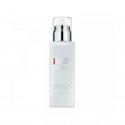 Biotherm Homme Basics linija Ultra Comfort po skutimosi balzamas Biotherm Homme Basics linija Ultra Comfort po skutimosi balzamas