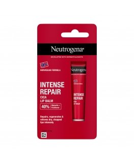 Intense Repair Lip Balm
