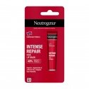 Intense Repair Lip Balm Intense Repair Lip Balm