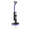 Dyson Wash G1 Varstolmuimeja Patarei Märg Kotita Must, Sinine Dyson Wash G1 Varstolmuimeja Patarei Märg Kotita Must, Sinine