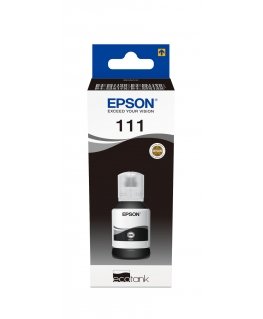 Epson C13T03M140 tindikassett 1 tk Originaal Must