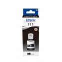 Epson C13T03M140 rašalo kasetė 1 vnt Originalus Juoda