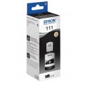 Epson C13T03M140 rašalo kasetė 1 vnt Originalus Juoda