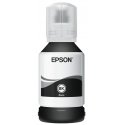 Epson C13T03M140 rašalo kasetė 1 vnt Originalus Juoda