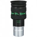 Tele Vue DeLite 11mm 1.25" eyepiece
