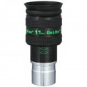 Tele Vue DeLite 11mm 1.25" okulaar Tele Vue DeLite 11mm 1.25" okulaar
