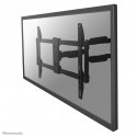 Neomounts NM-W460BLACK TV-kiinnike 152,4 cm (60") musta
