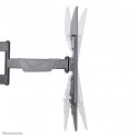 Neomounts NM-W460BLACK TV mount wall 32-60" - full motion Neomounts NM-W460BLACK TV mount wall 32-60" - full motion
