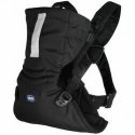Osprey Poco™ Mīkstā bērnu nesēja LT tūristu nesējs melnā krāsā Osprey Poco™ Mīkstā bērnu nesēja LT tūristu nesējs melnā krāsā