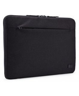 Case Logic Invigo Eco INVIS113 Black 33 cm (13") чехол-конверт Черный