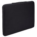 Case Logic Invigo Eco INVIS113 Black 33 cm (13") Suojakotelo musta Case Logic Invigo Eco INVIS113 Black 33 cm (13") Suojakotelo musta