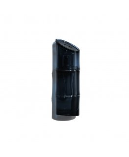 KENZO Homme 60 ml Mehed