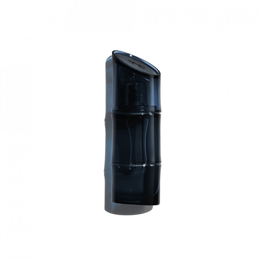 KENZO Homme 60 ml Vīrieši
