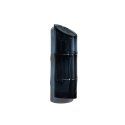 KENZO Homme 60 ml Vīrieši KENZO Homme 60 ml Vīrieši