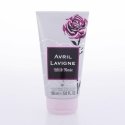 Wild Rose Body Lotion Wild Rose Body Lotion