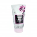 Wild Rose Body Lotion Wild Rose Body Lotion
