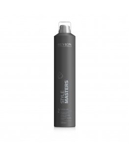 Revlon Style Masters Modular Hiuslakka Naisten 500 ml