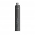 Revlon Style Masters Modular, 500 ml