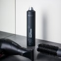 Revlon Style Masters Modular, 500 ml