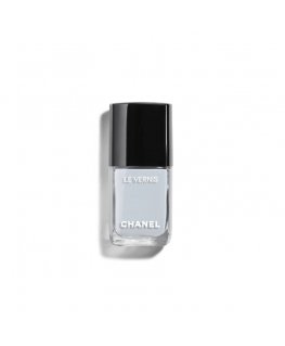 CHANEL Le Vernis kynsilakka 13 ml Harmaa Kiilto