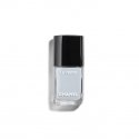 CHANEL Le Vernis kynsilakka 13 ml Harmaa Kiilto CHANEL Le Vernis kynsilakka 13 ml Harmaa Kiilto