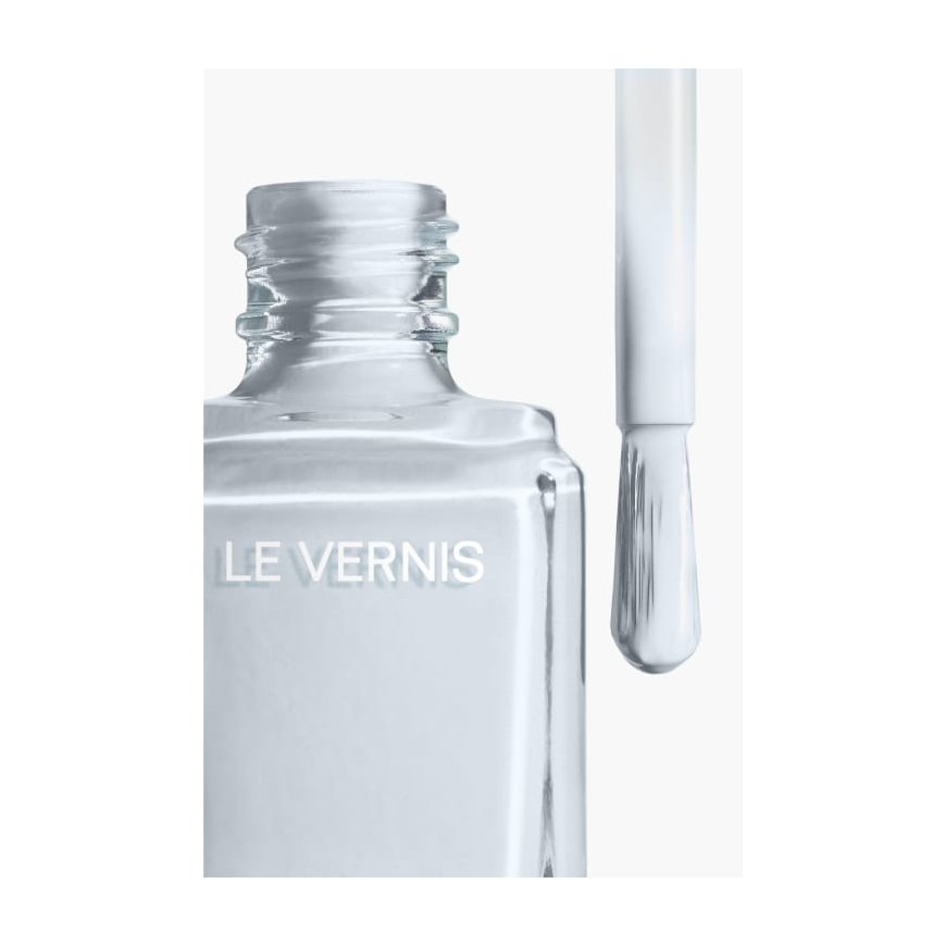 CHANEL Le Vernis 125 Muse 13ml – 2