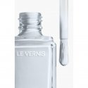 CHANEL Le Vernis küünelakk 13 ml Hall Läige CHANEL Le Vernis küünelakk 13 ml Hall Läige