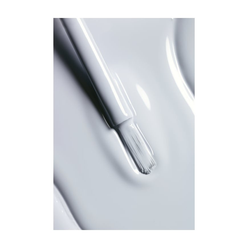 CHANEL Le Vernis nagu laka 13 ml Pelēks Spīdums – 3