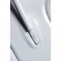 CHANEL Le Vernis kynsilakka 13 ml Harmaa Kiilto CHANEL Le Vernis kynsilakka 13 ml Harmaa Kiilto