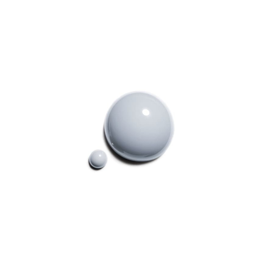 CHANEL Le Vernis nagu laka 13 ml Pelēks Spīdums – 4