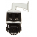 Dahua IPC-HDW2449T-S-PRO IP Kaamera 4MP Dahua IPC-HDW2449T-S-PRO IP Kaamera 4MP