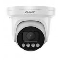 Dahua IPC-HDW2449T-S-PRO IP Kaamera 4MP Dahua IPC-HDW2449T-S-PRO IP Kaamera 4MP