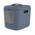 ROTHO Biala XL Cappuccino - cat litter box ROTHO Biala XL Cappuccino - cat litter box