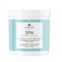 SPA massage cream SPA massage cream